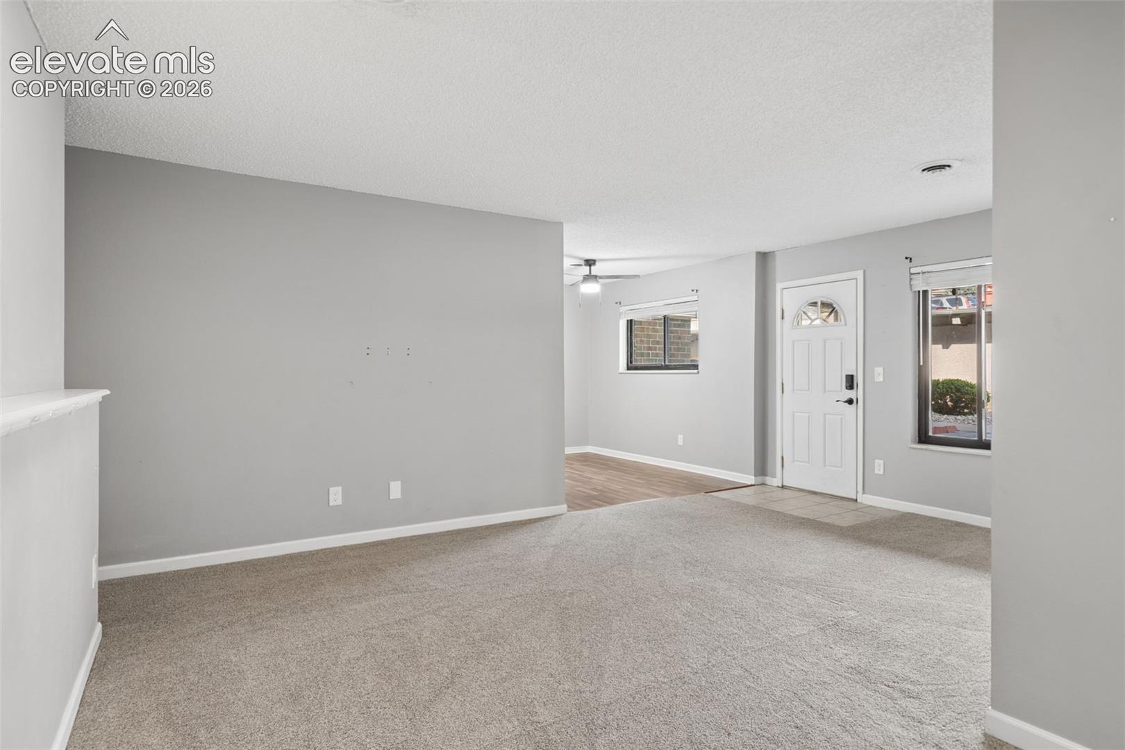 Photo 7 of 6520 Delmonico Drive #106, Colorado Springs