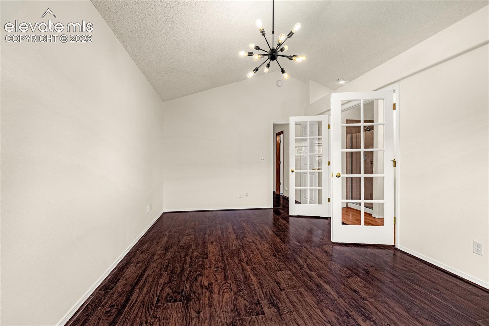 Photo 22 of 5591 Butterfield Drive, Colorado Springs