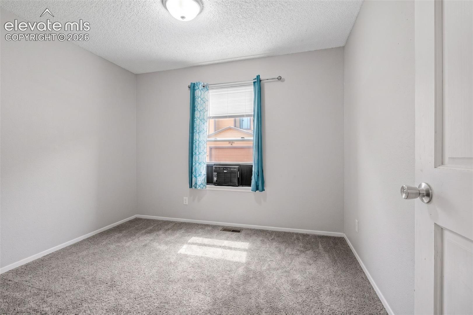 Photo 17 of 6515 Apex Court, Colorado Springs