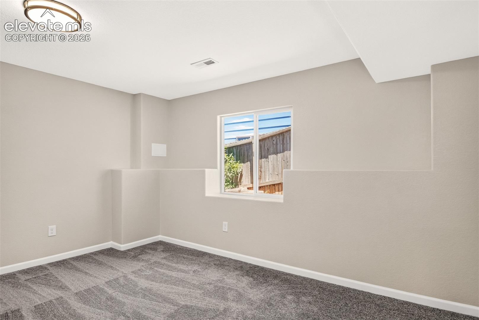 Photo 27 of 7048 Ketchum Drive, Colorado Springs