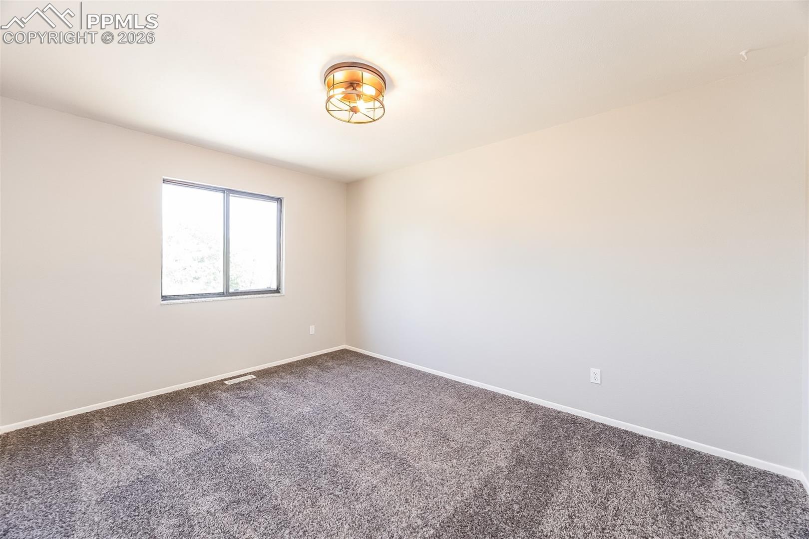 Photo 14 of 4213 Arvol Circle, Colorado Springs