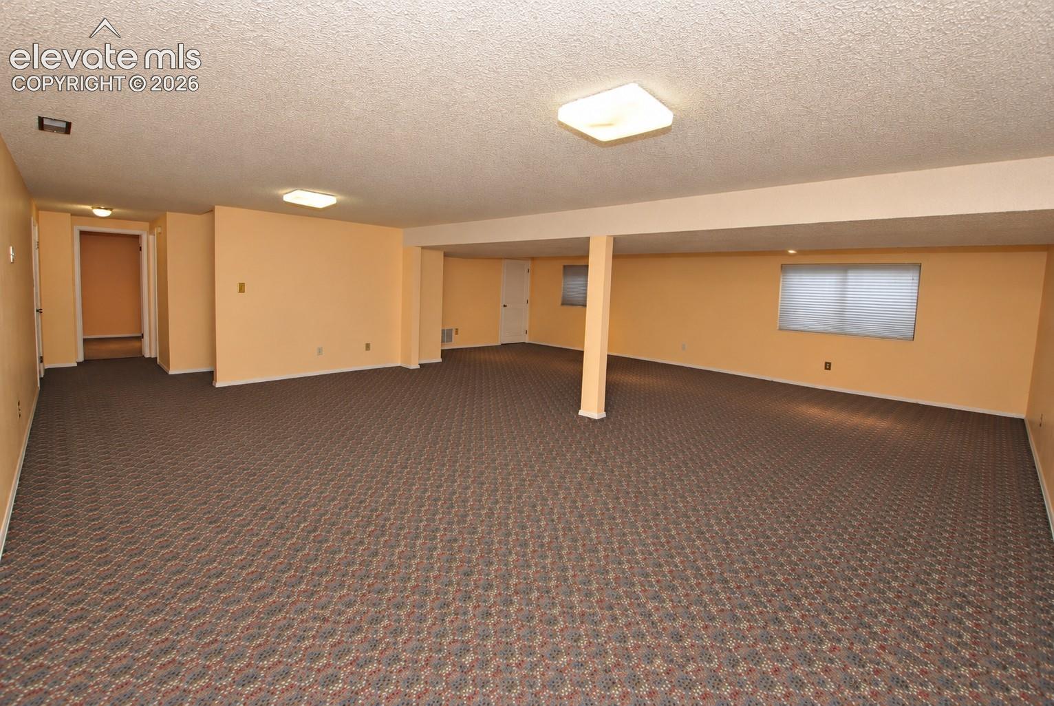 Photo 37 of 2555 Fairway Drive, Colorado Springs