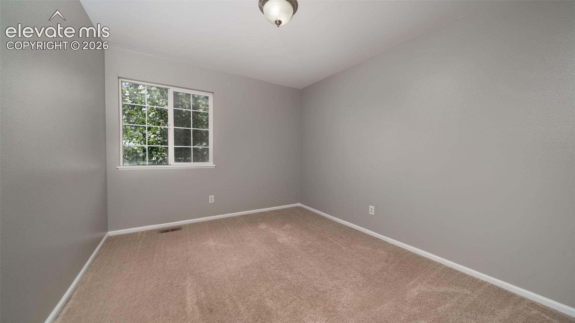Photo 19 of 4982 Hawk Meadow Drive, Colorado Springs