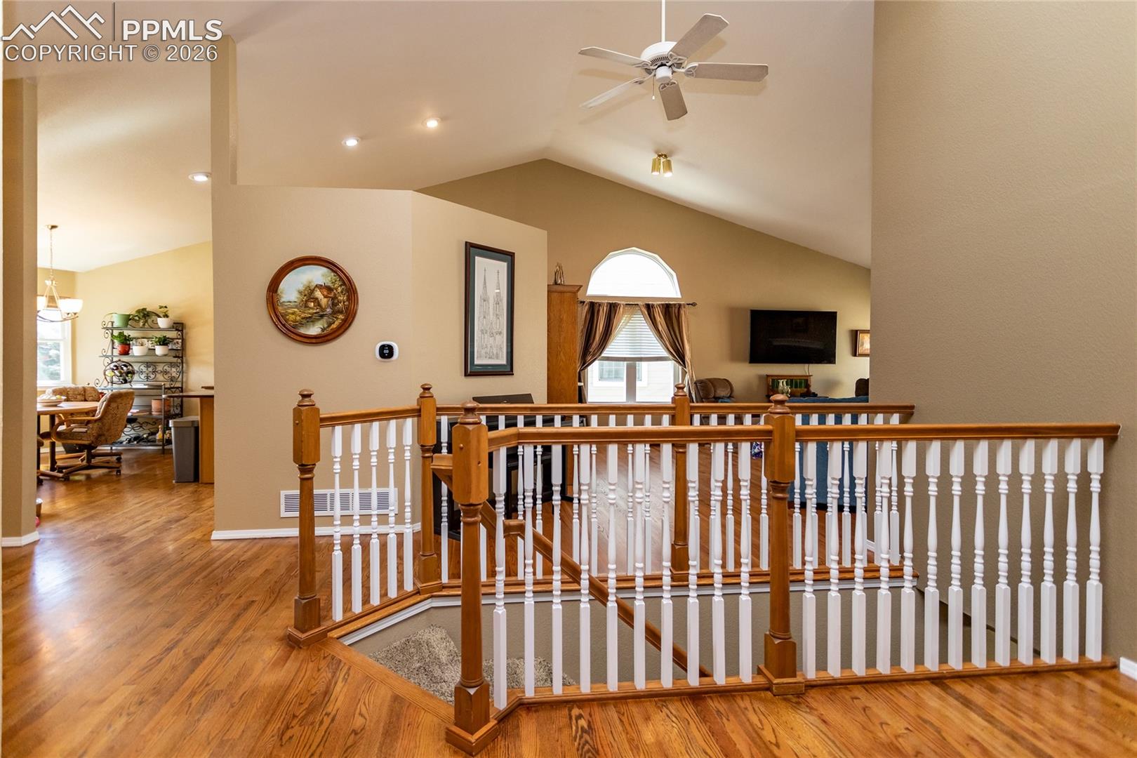 Photo 20 of 1250 Bison Ridge Drive, Colorado Springs