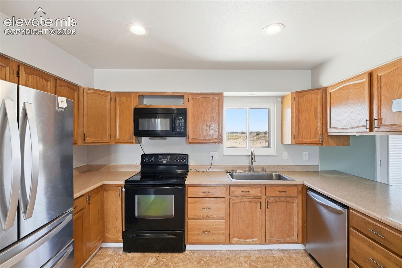 Photo 14 of 1747 16th Street, Penrose