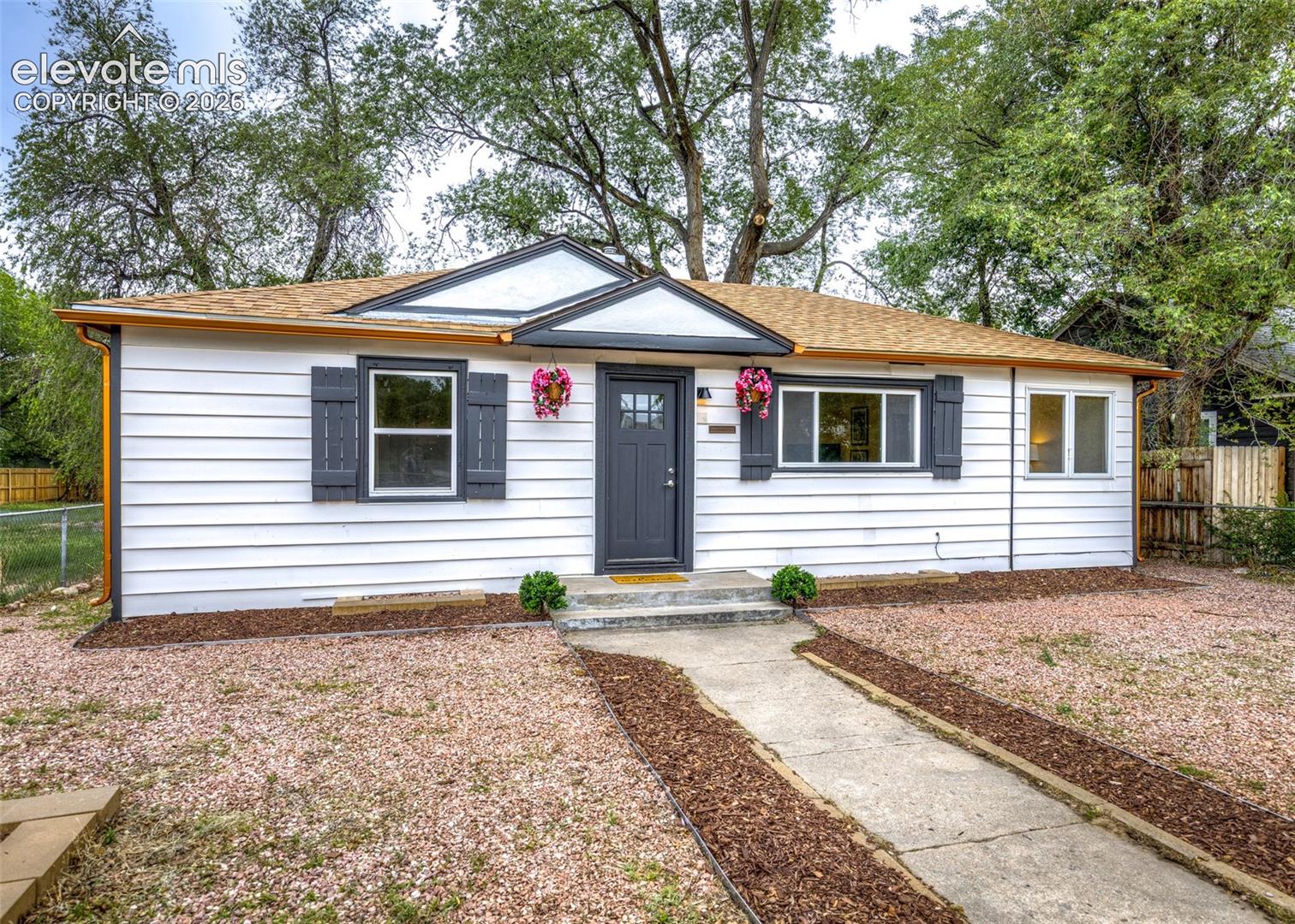 939 E Las Animas St, Colorado Springs, CO 80903