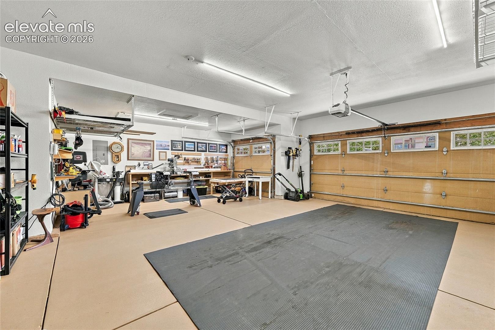 Photo 30 of 12622 Timberglen Terrace, Colorado Springs