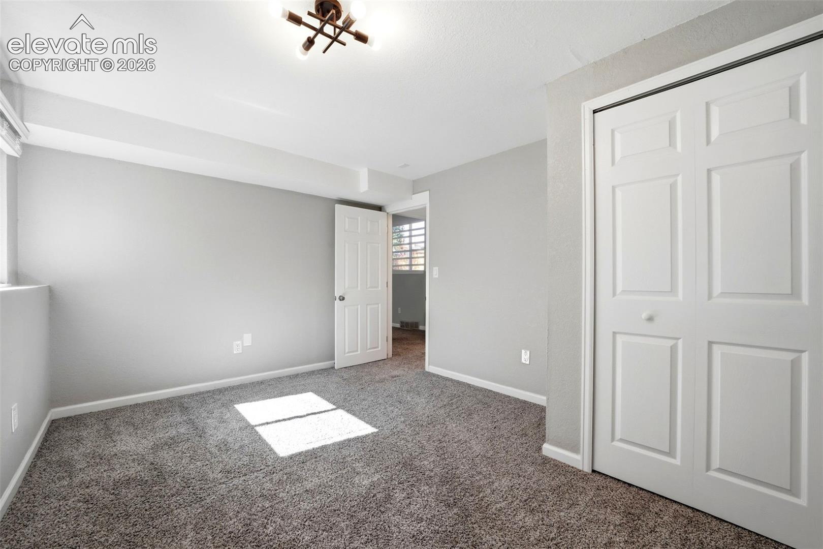 Photo 26 of 1960 Bula Drive, Colorado Springs
