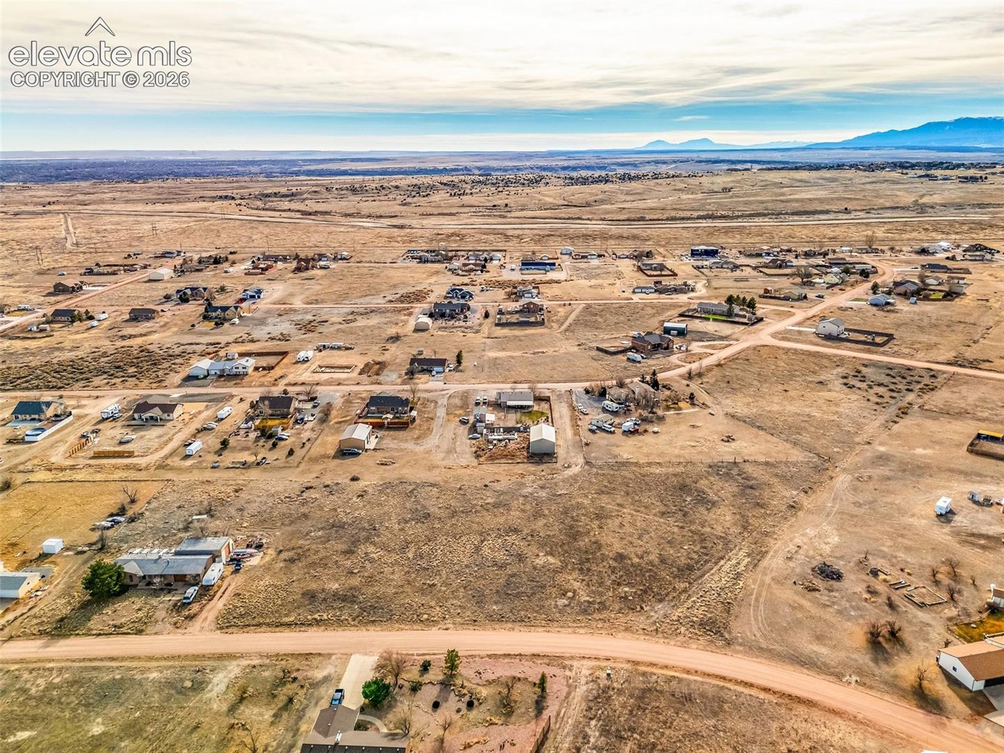 Photo 8 of 872 E Waverly Drive, Pueblo