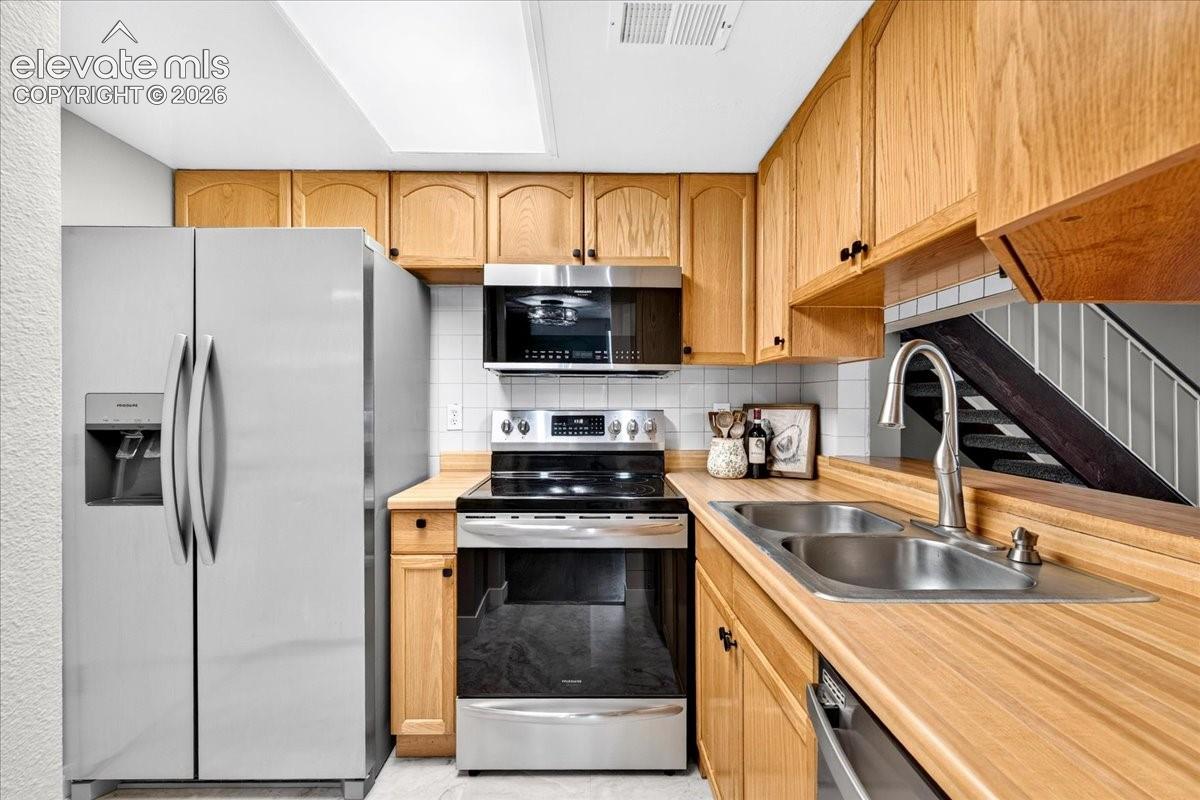 Photo 20 of 10001 E Evans Avenue #79B, Denver
