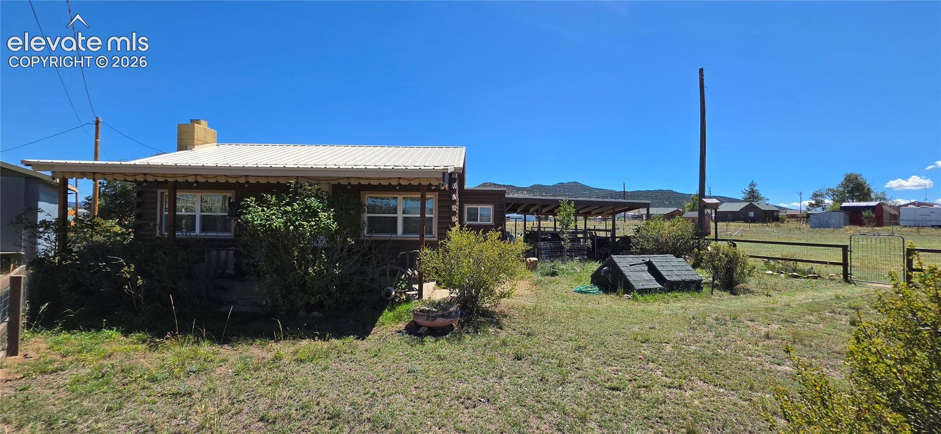 Photo 23 of 76 Vista Drive, Westcliffe