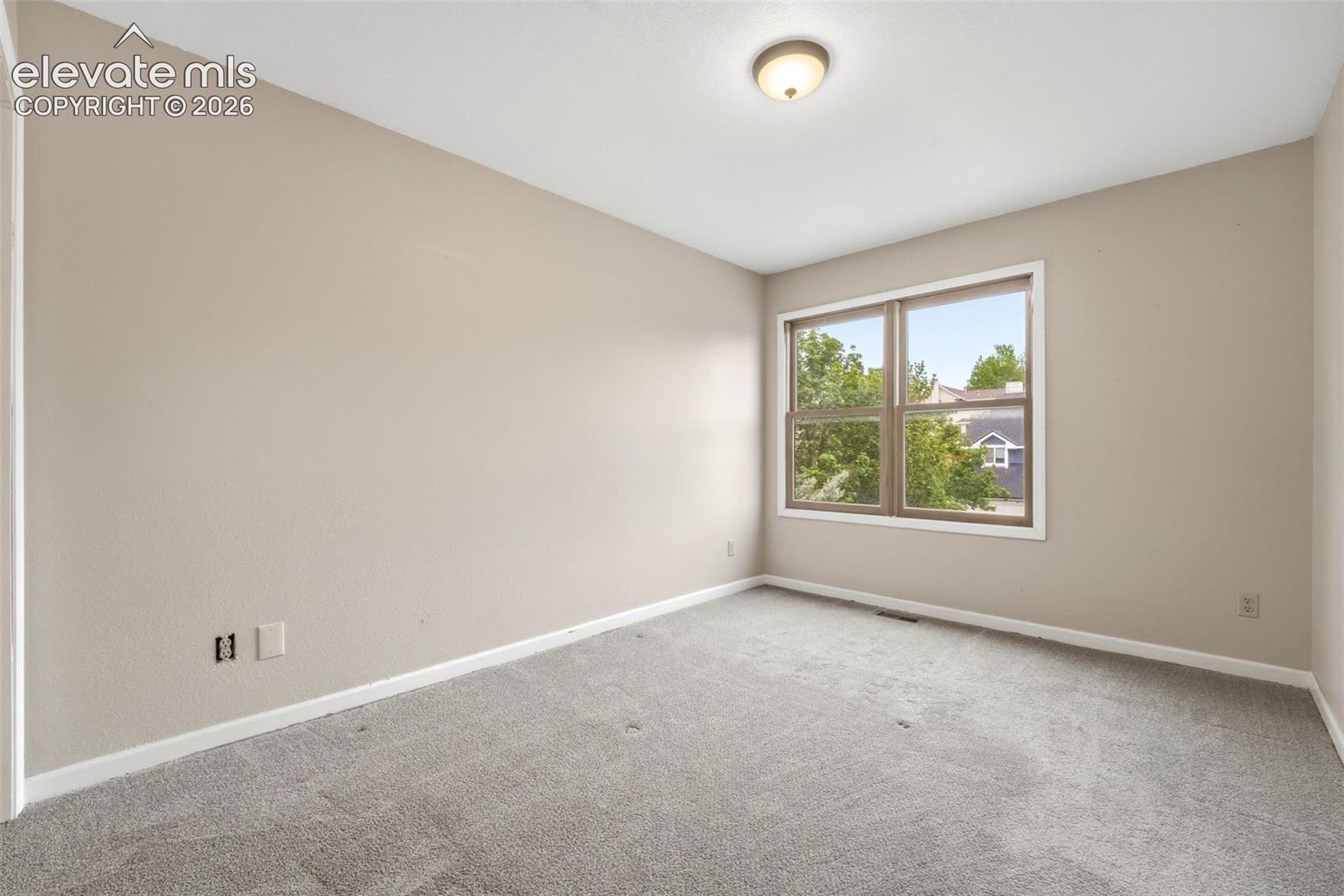 Photo 28 of 6355 Northwind Drive, Colorado Springs