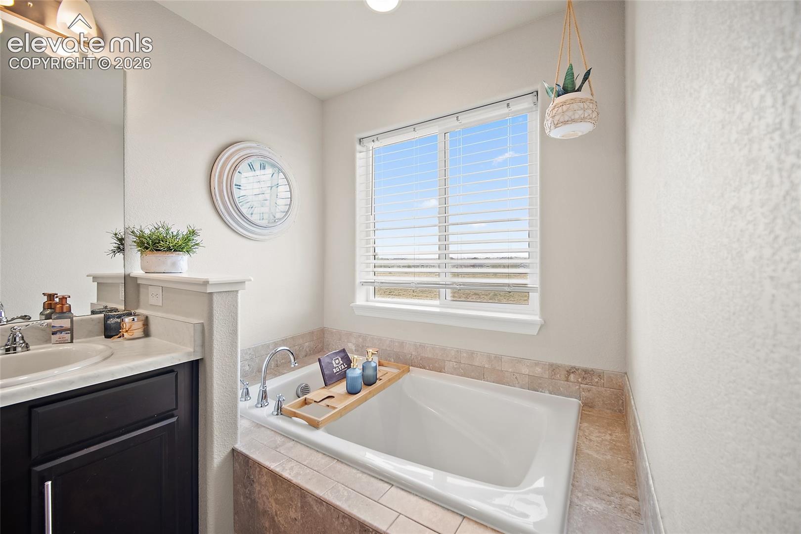 Photo 25 of 9835 Rubicon Drive, Colorado Springs