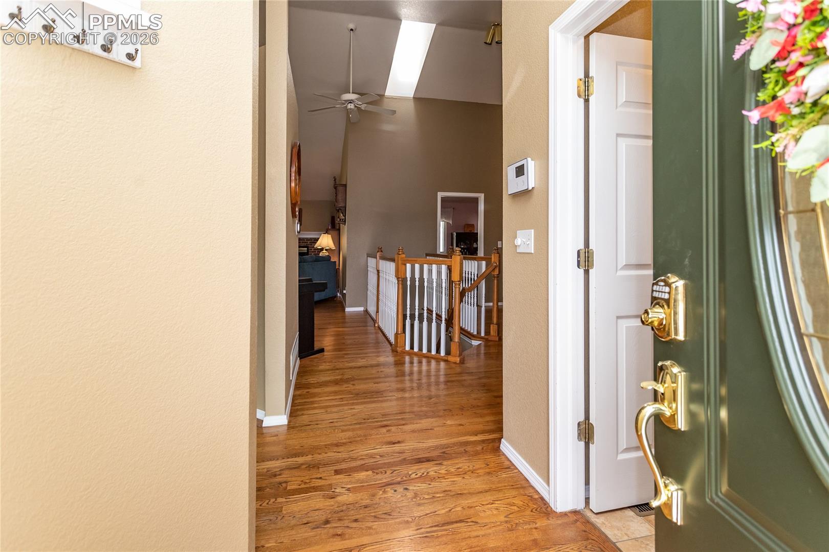 Photo 6 of 1250 Bison Ridge Drive, Colorado Springs