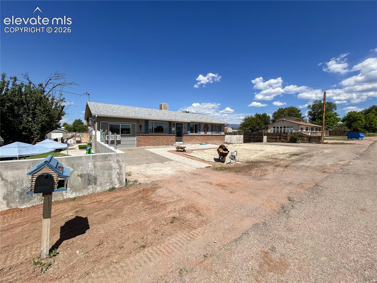 373 G St, Penrose, CO 81240