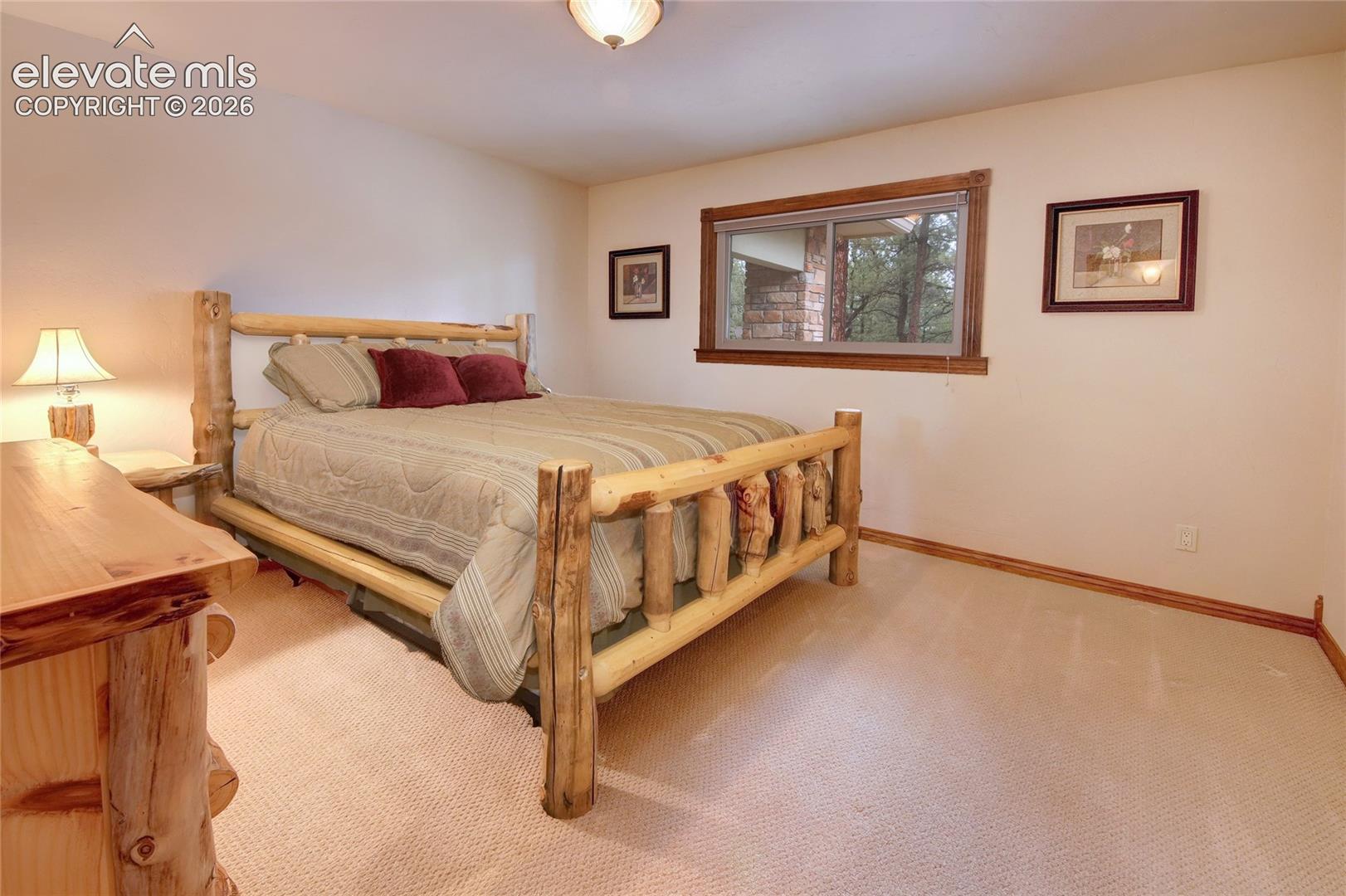 Photo 28 of 7275 Swan Road, Colorado Springs
