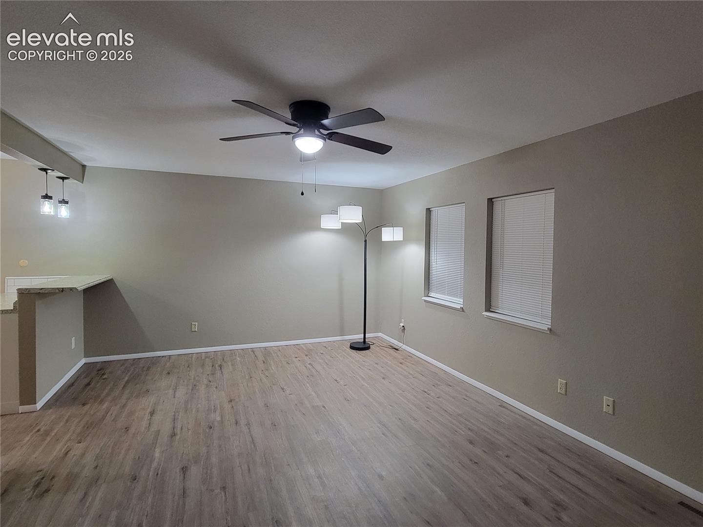 Photo 7 of 822 E 12th Street, La Junta