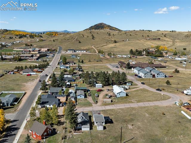 Photo 8 of 316 Florissant Street, Cripple Creek