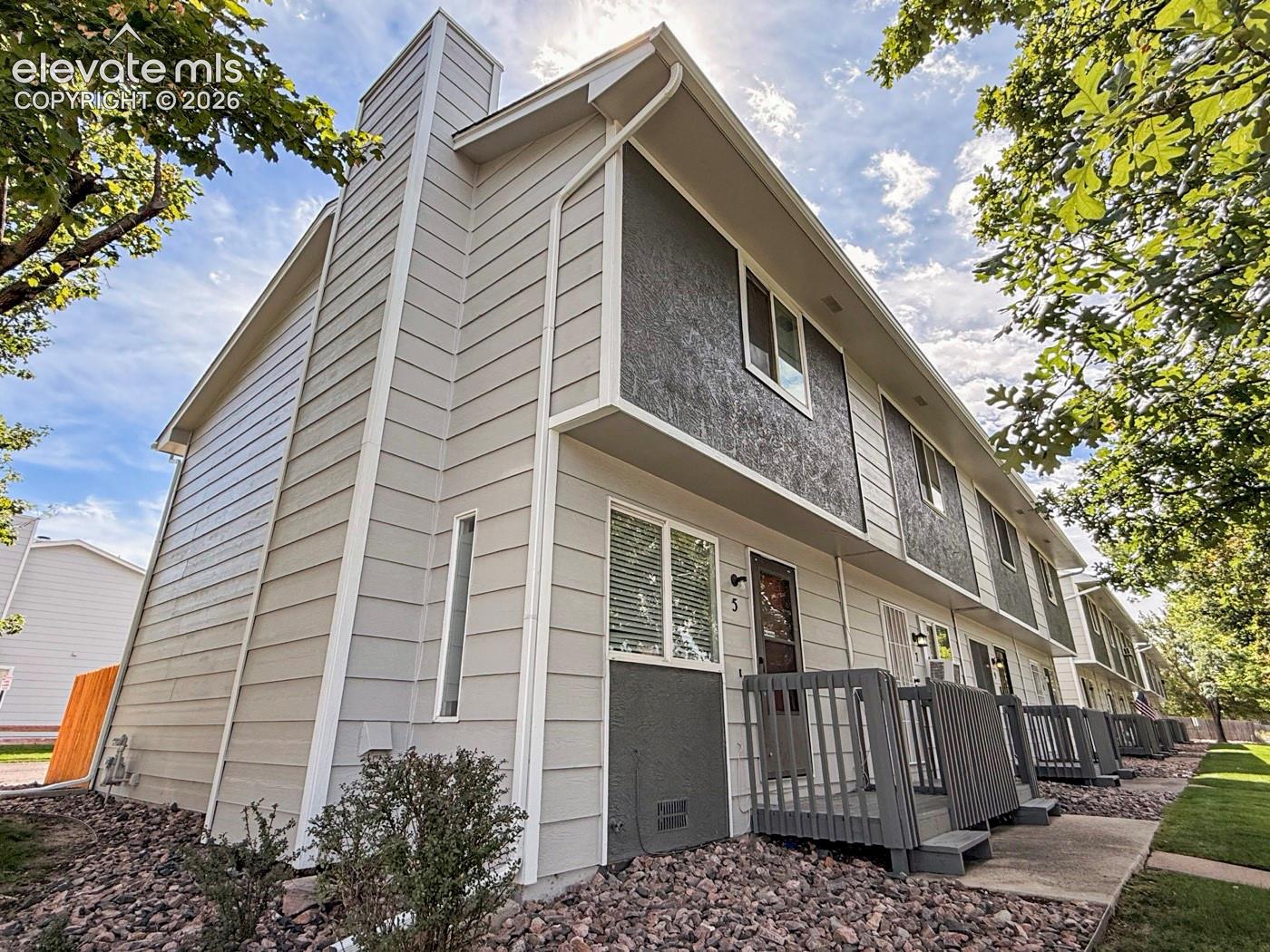 Photo 27 of 5 S Murray Boulevard, Colorado Springs