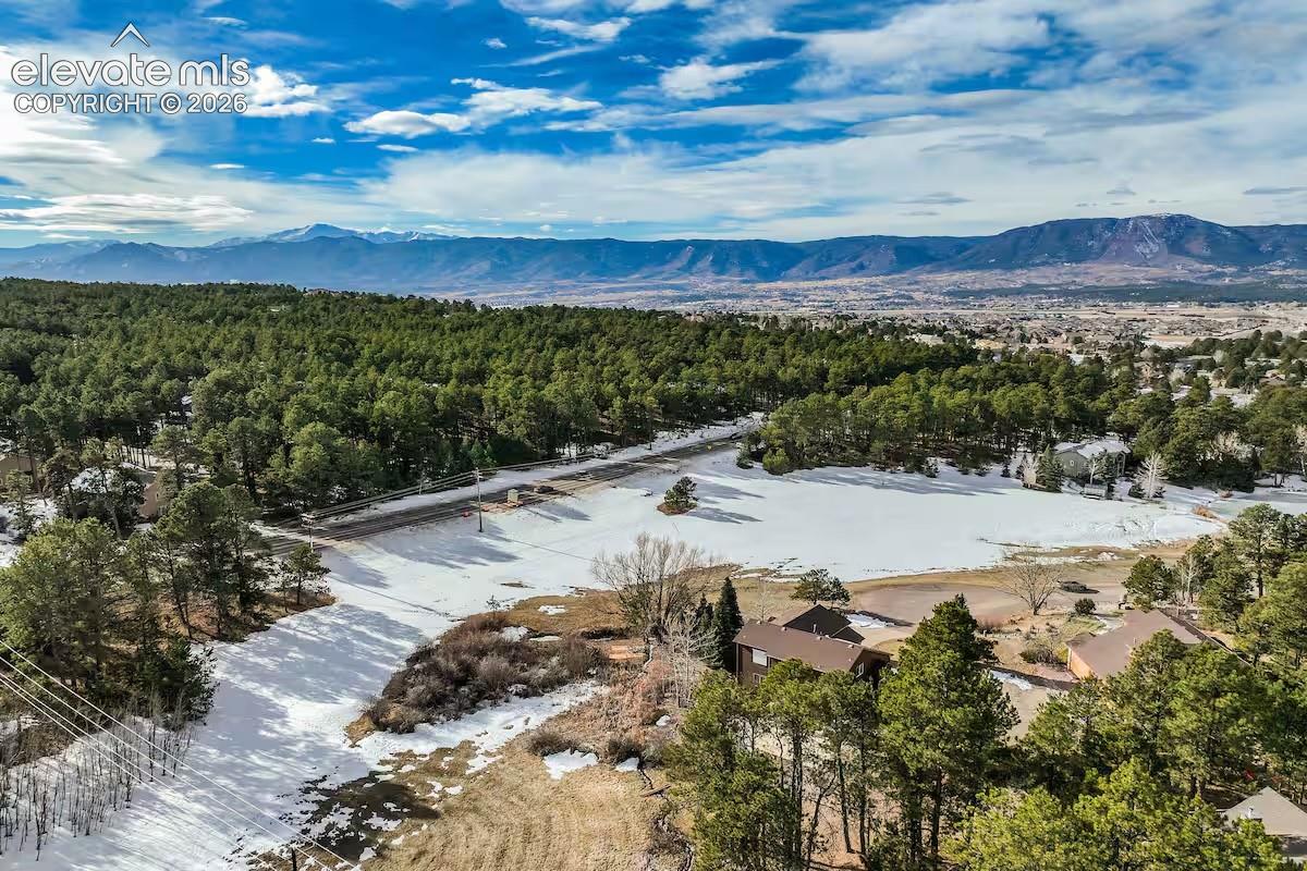 230 Wild Duck Ln, Monument, CO 80132