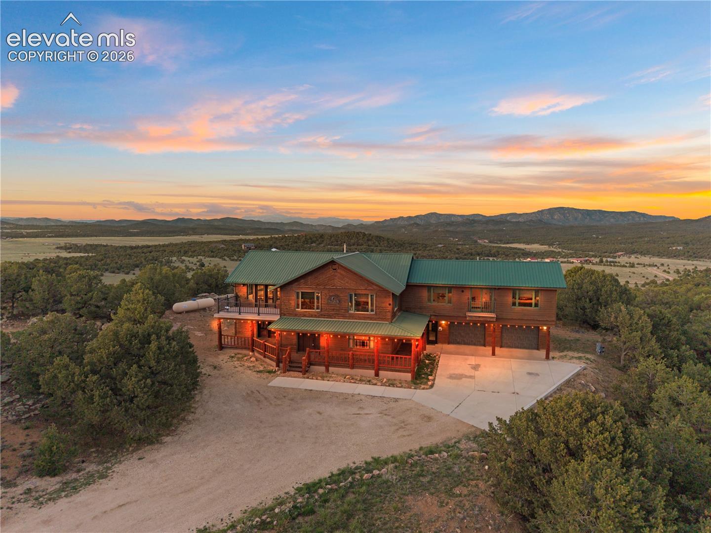 Featured Homes For You Featured Homes For You