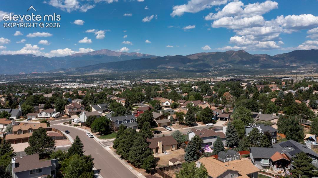 2620 Kenton Green Ct, Colorado Springs, CO 80920