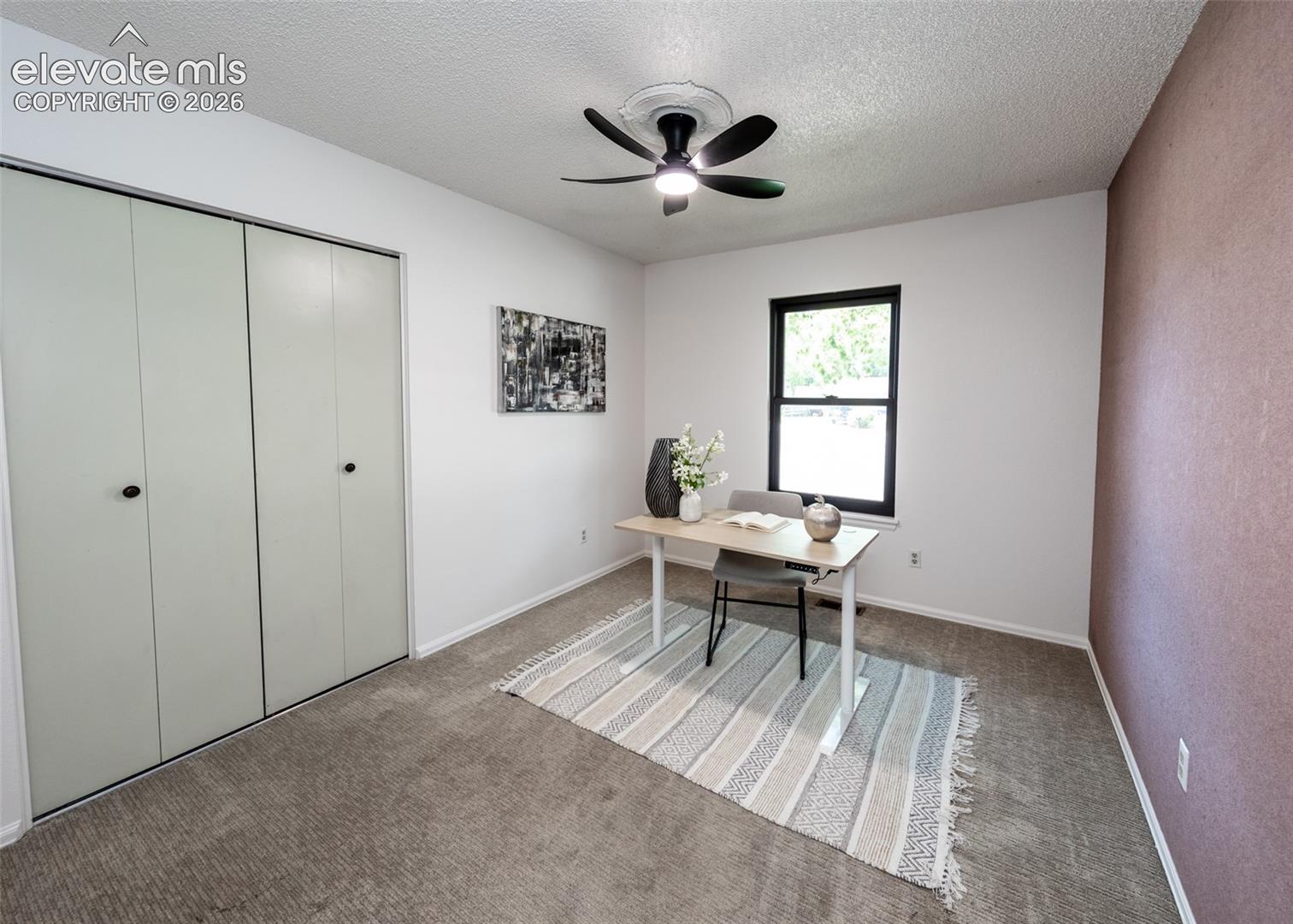 Photo 17 of 4070 Jet Wing Place, Colorado Springs