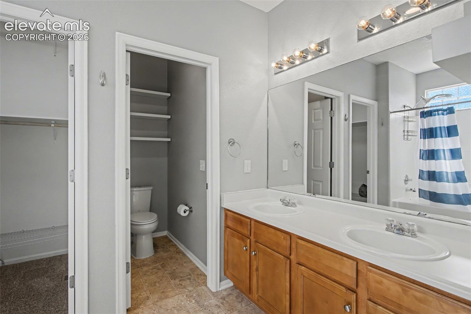 Photo 18 of 7205 Edgebrook Drive, Colorado Springs