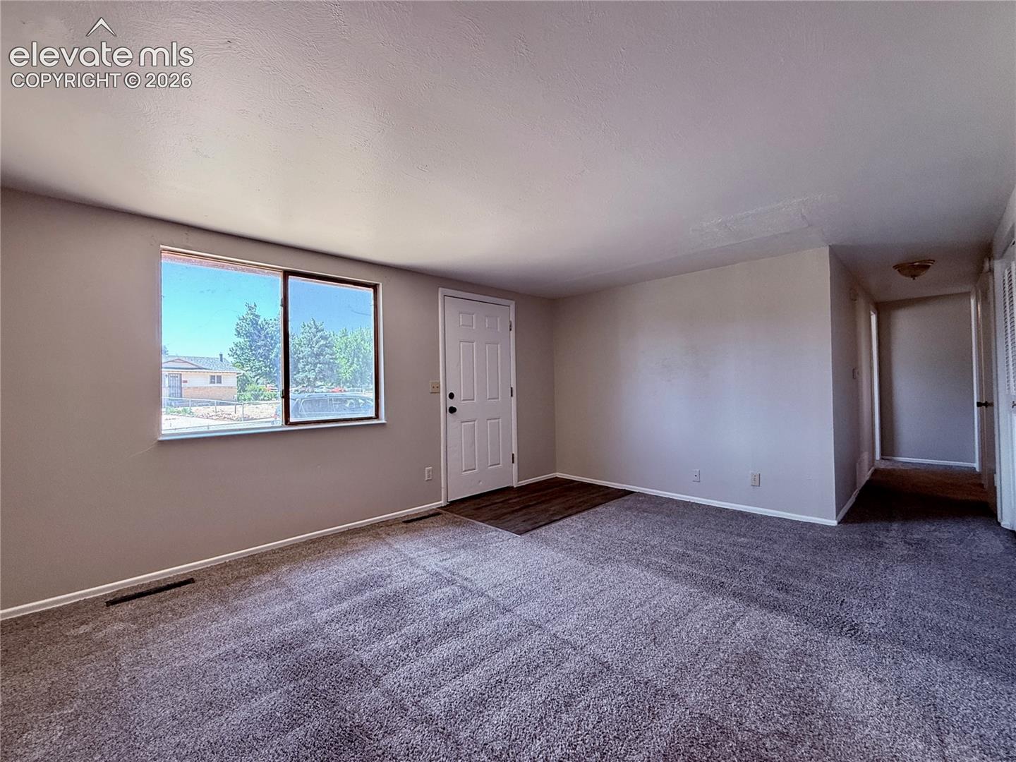 Photo 10 of 1315 Maxwell Street, Colorado Springs