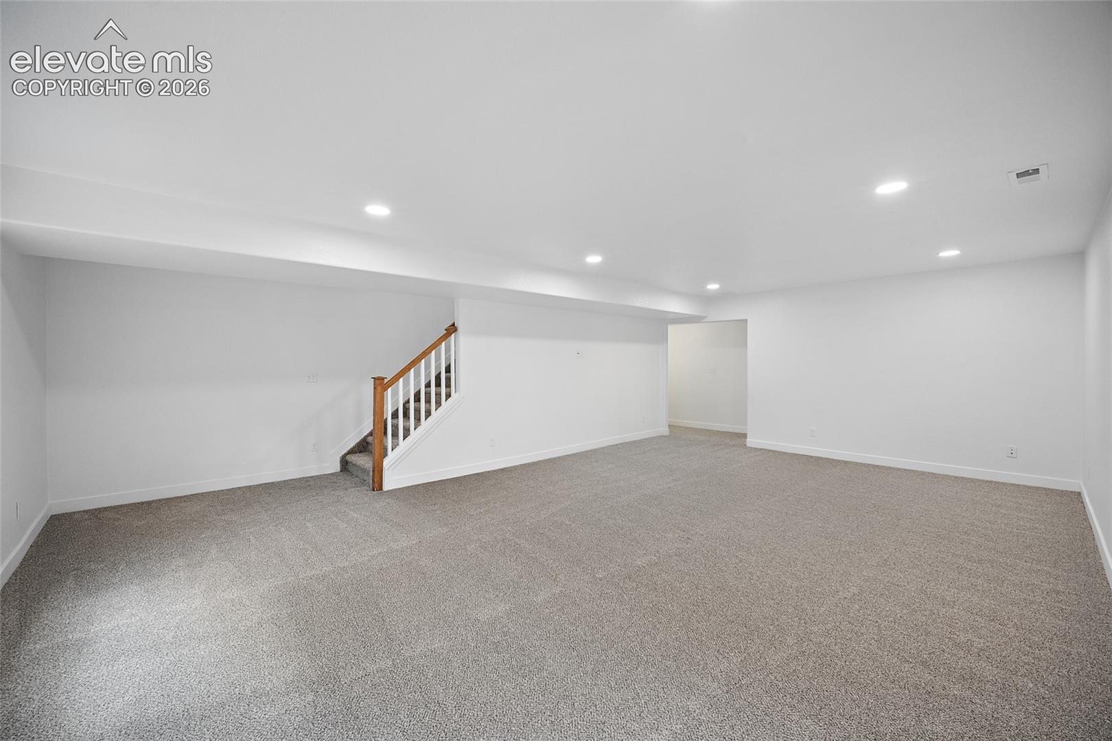 Photo 27 of 9445 Brisco Court, Fountain