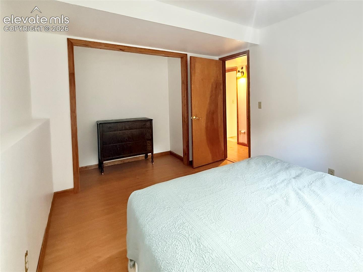 Photo 20 of 2023 Summerfield Drive, Castle Rock