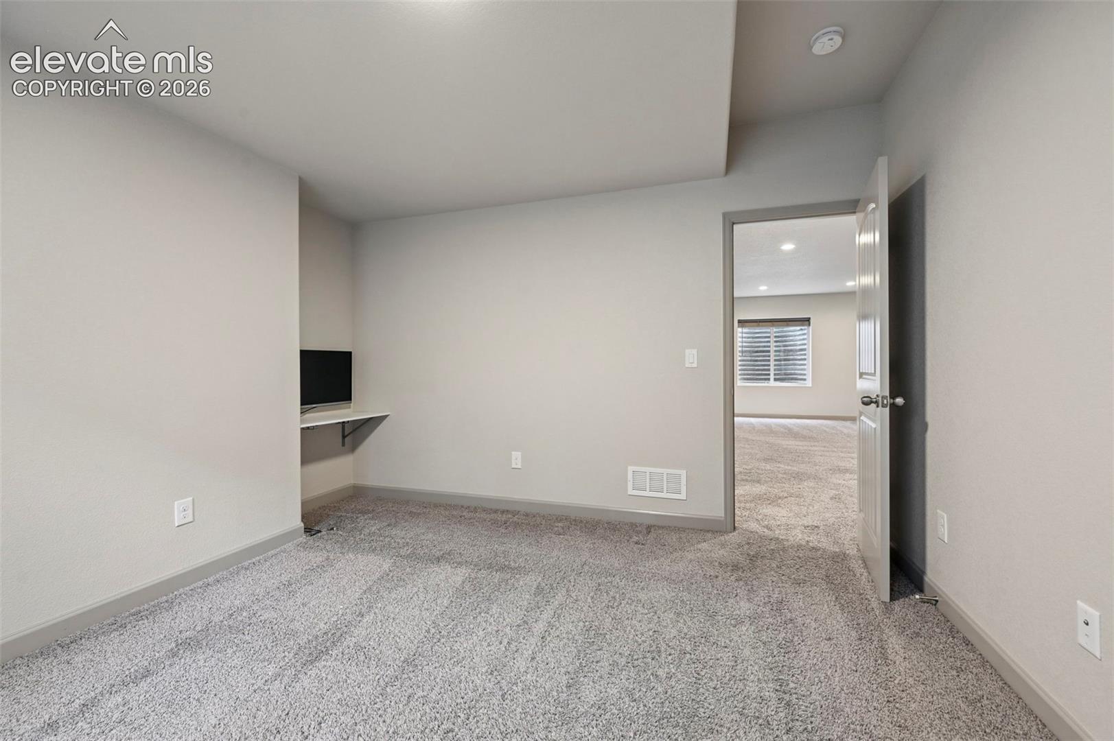 Photo 36 of 7209 Peachleaf Drive, Colorado Springs