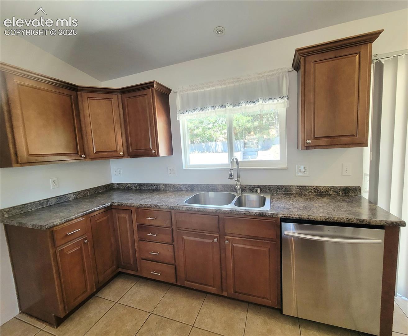 5550 Wilkerson Pass Dr, Colorado Springs, CO 80917