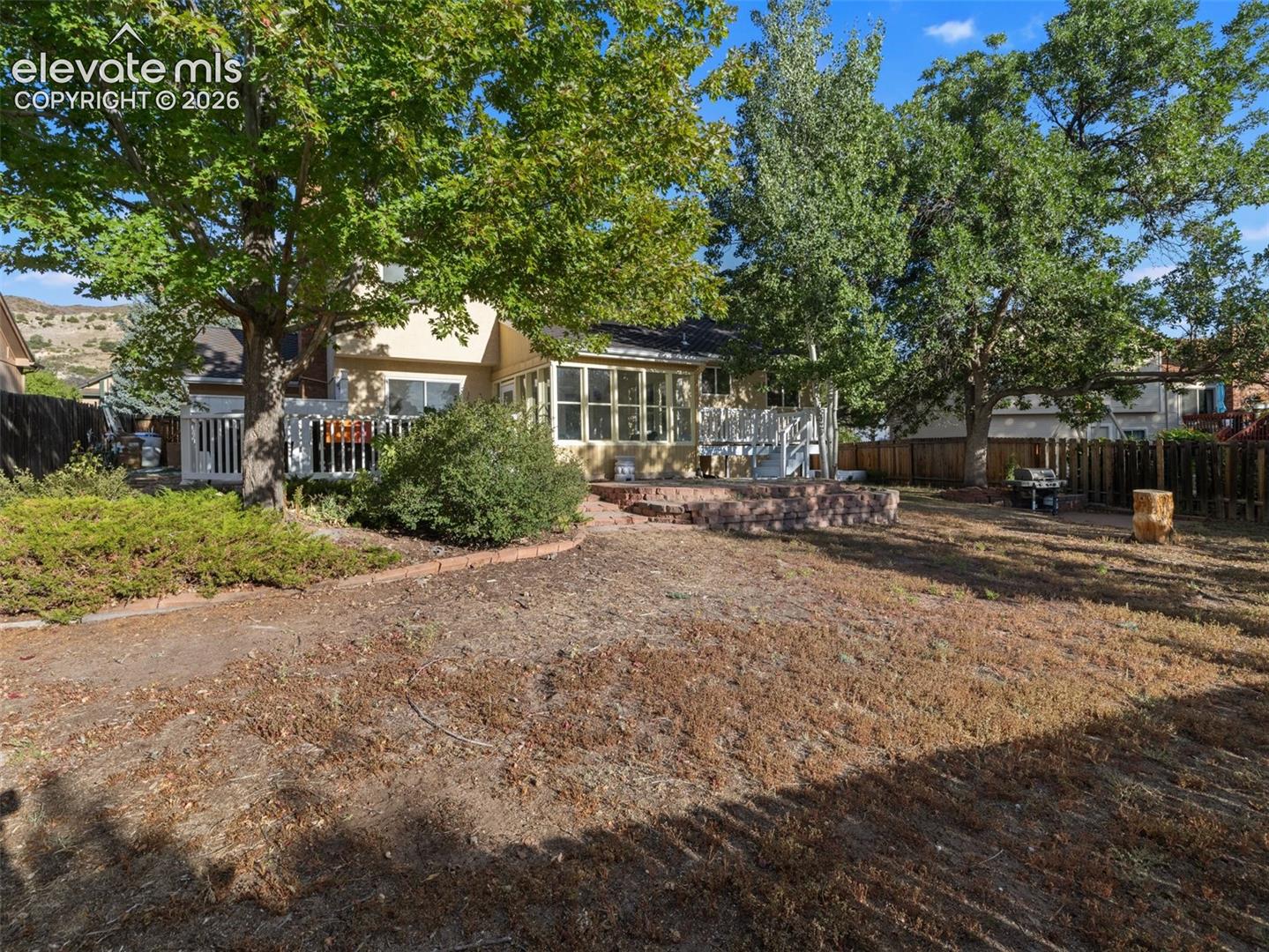 Photo 31 of 2525 Ramsgate Terrace, Colorado Springs