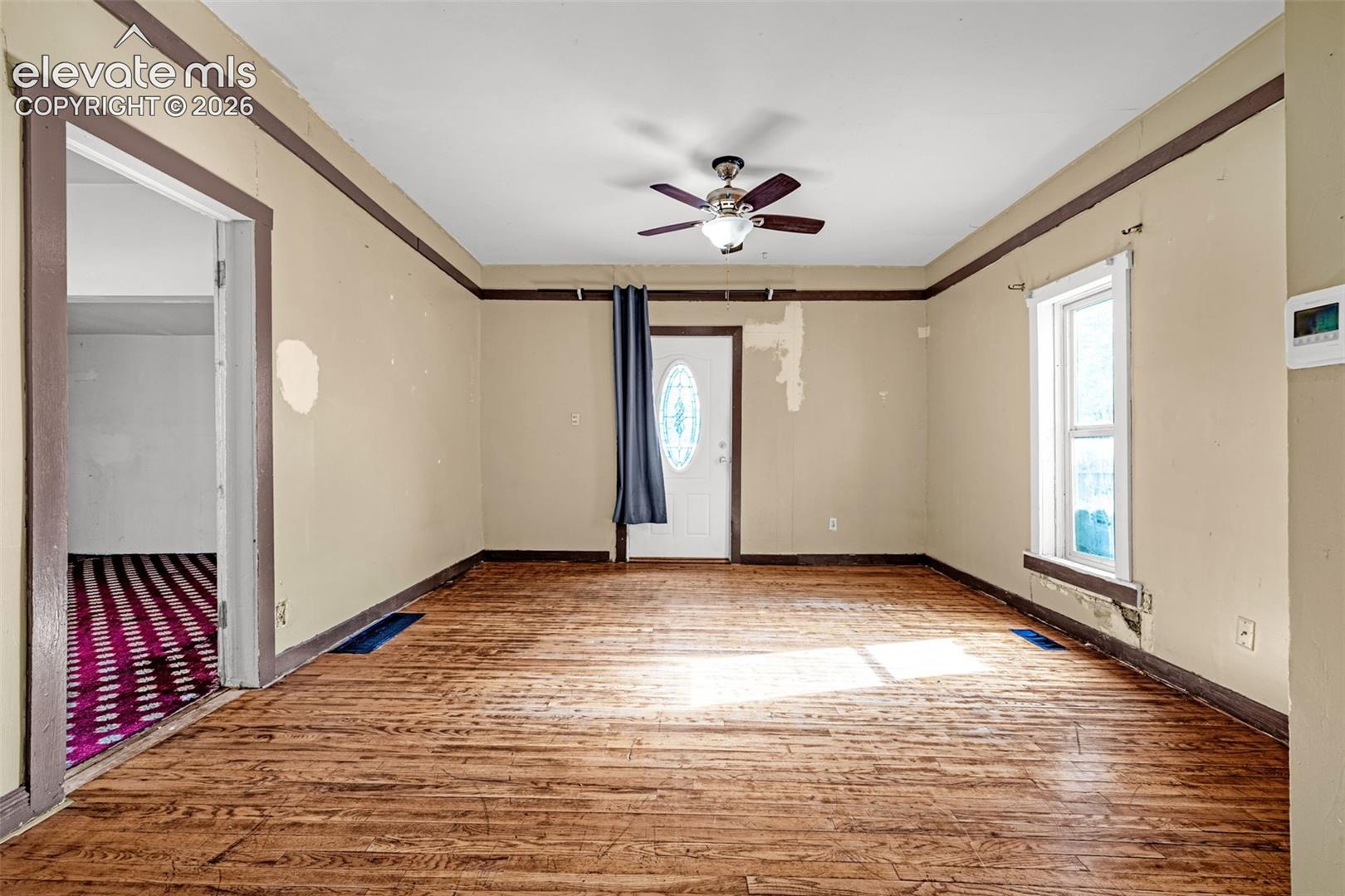 Photo 22 of 416 W Platte Avenue, Colorado Springs