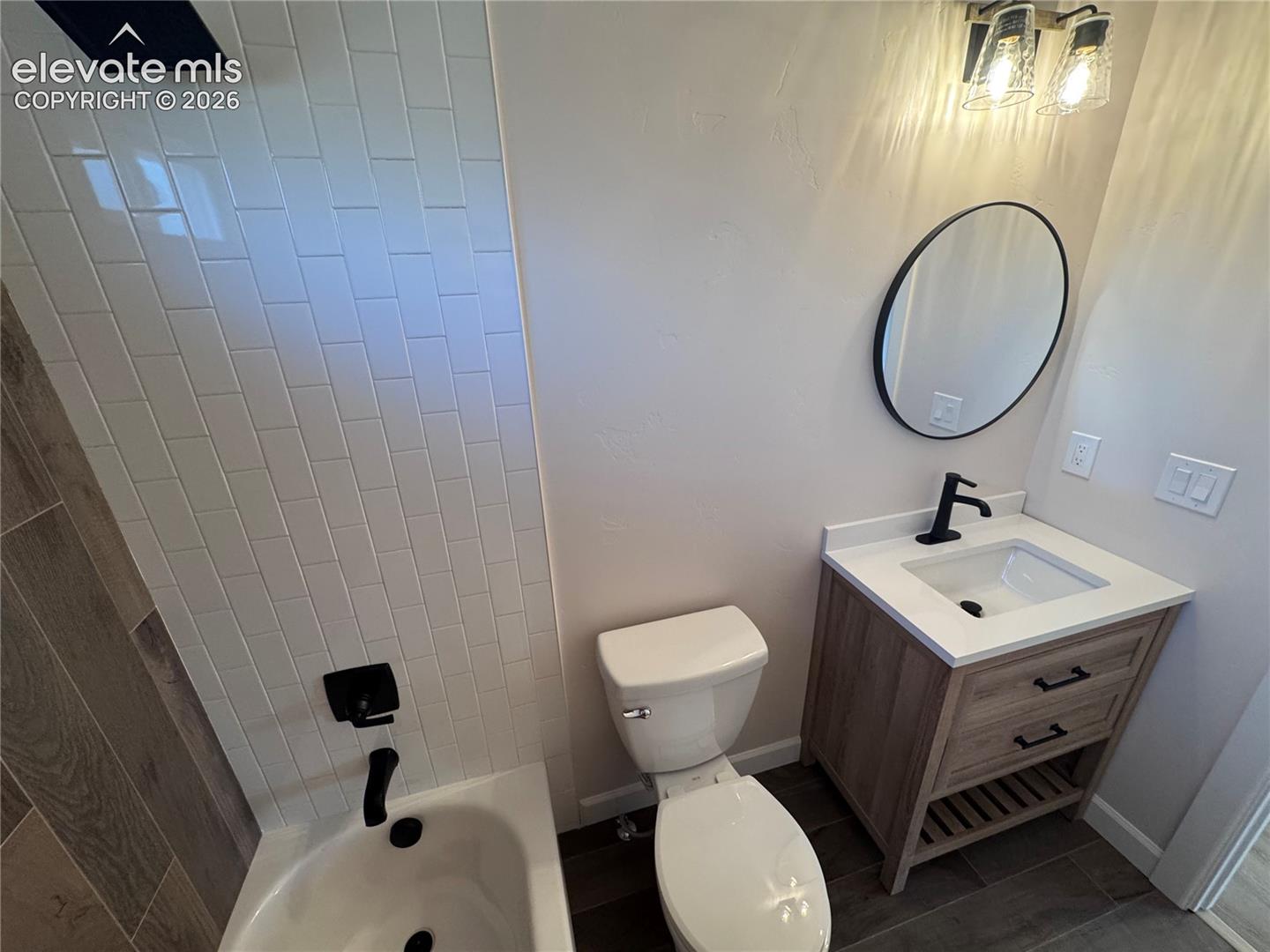 Photo 24 of 1307 Hartford Street, Colorado Springs