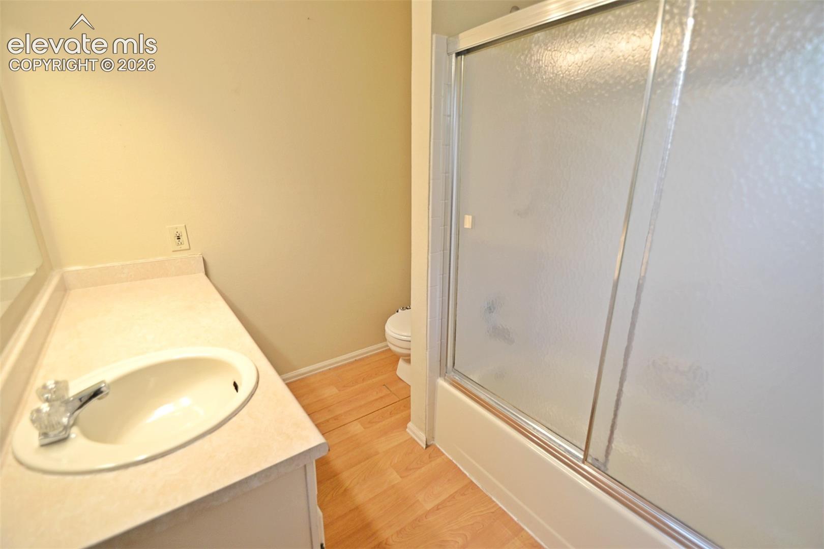 Photo 23 of 3315 Capstan Way, Colorado Springs