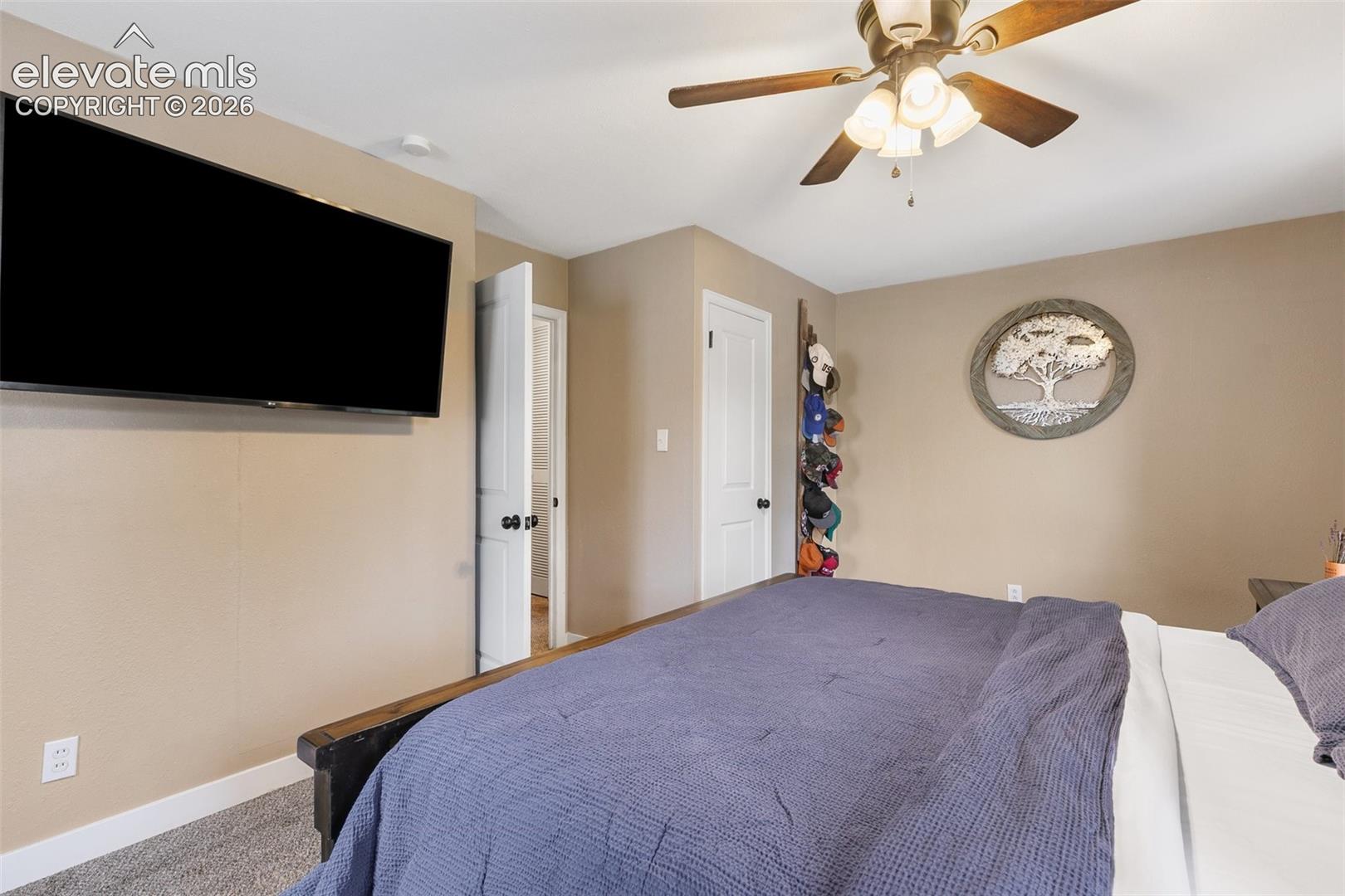 Photo 21 of 2915 Hayman Terrace, Colorado Springs