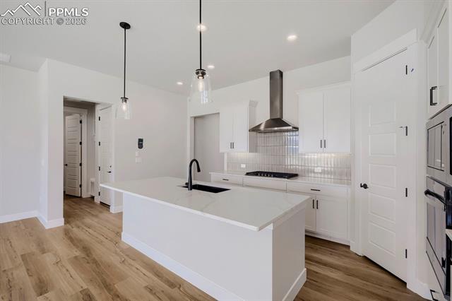 Photo 11 of 8688 Long Beach Terrace, Colorado Springs