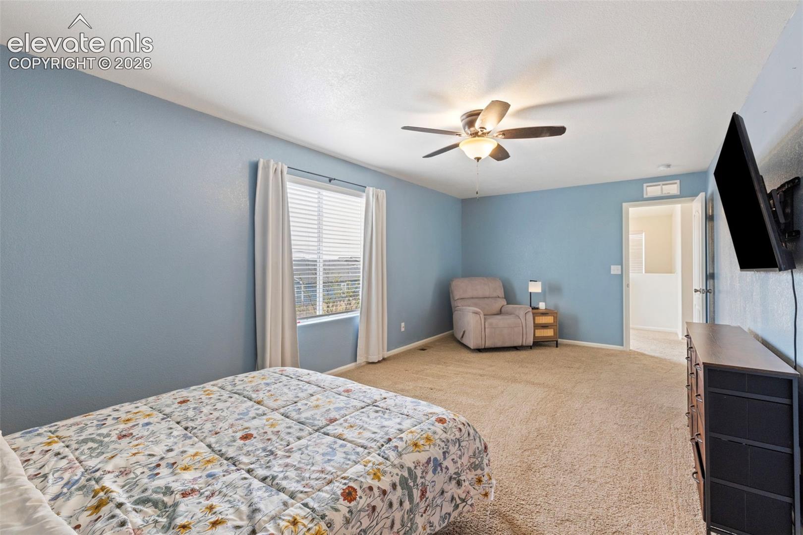 Photo 16 of 6206 Meadowbank Lane, Colorado Springs