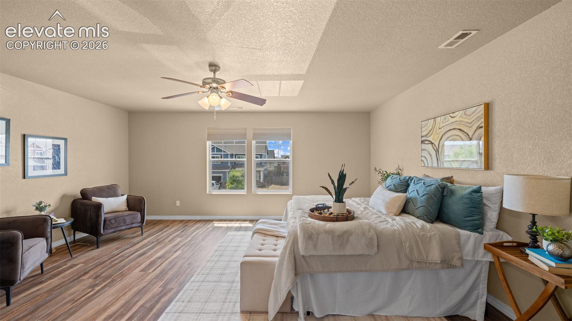 Photo 22 of 3704 Chia Drive, Colorado Springs