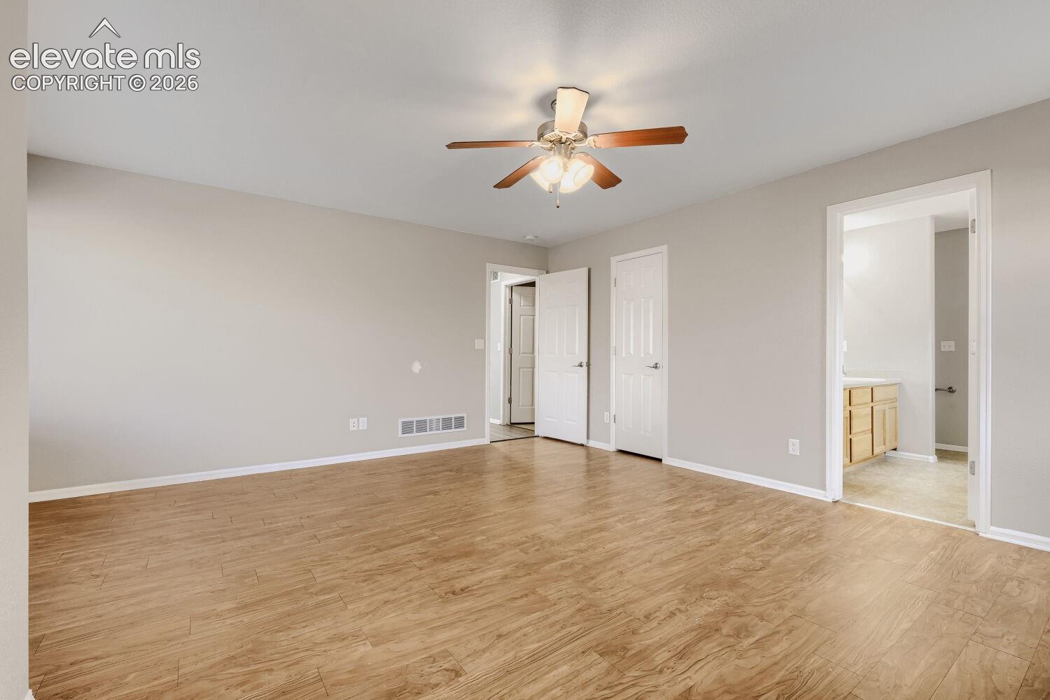 Photo 14 of 9256 Portmarnock Court, Peyton