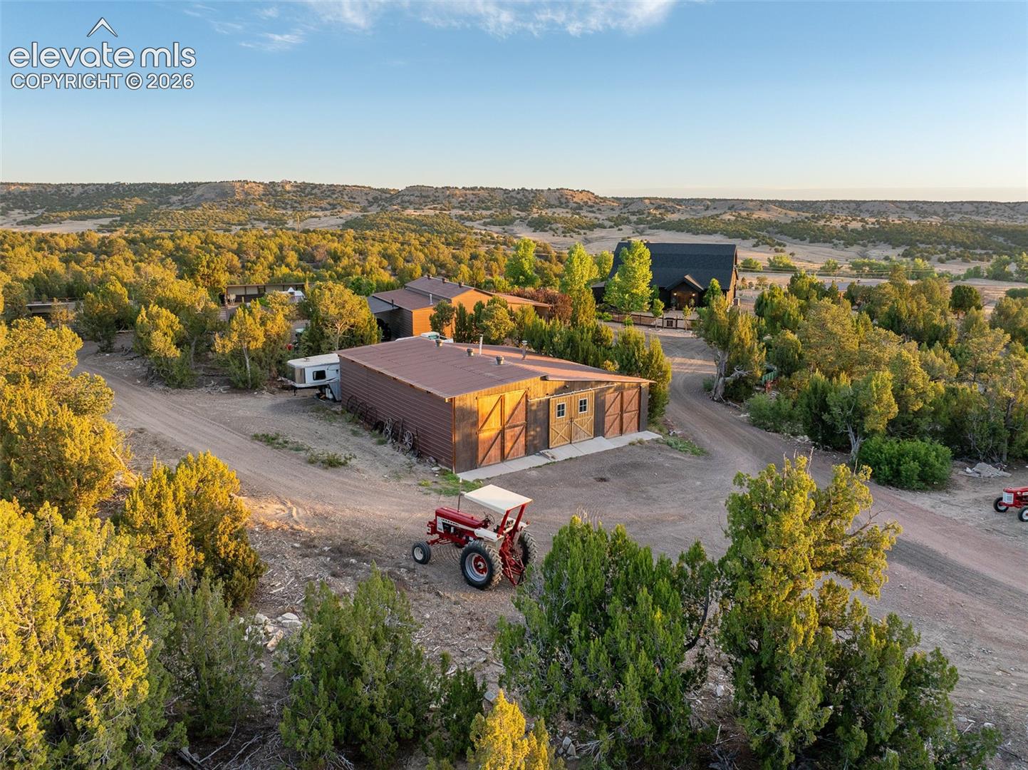 Photo 44 of 7445 Pinon Heights NA, Pueblo