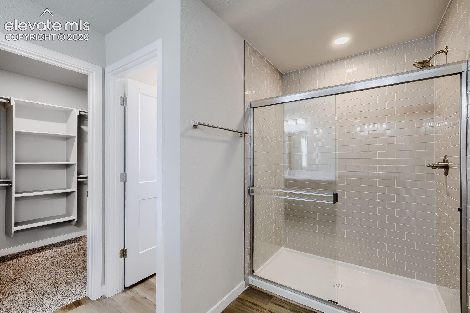 Photo 21 of 471 Atchison Way, Calhan