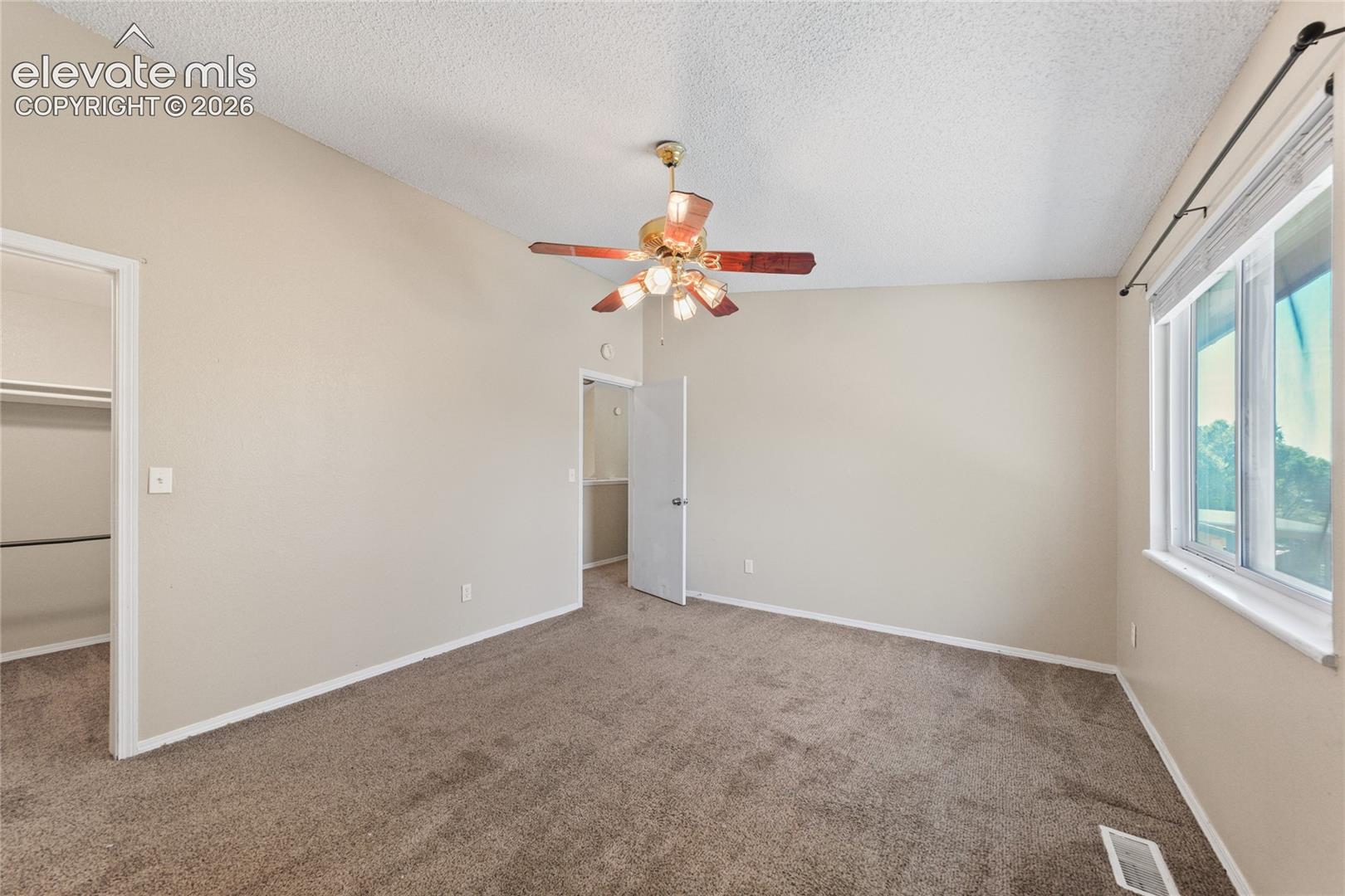 Photo 34 of 4426 McGrew Circle, Colorado Springs