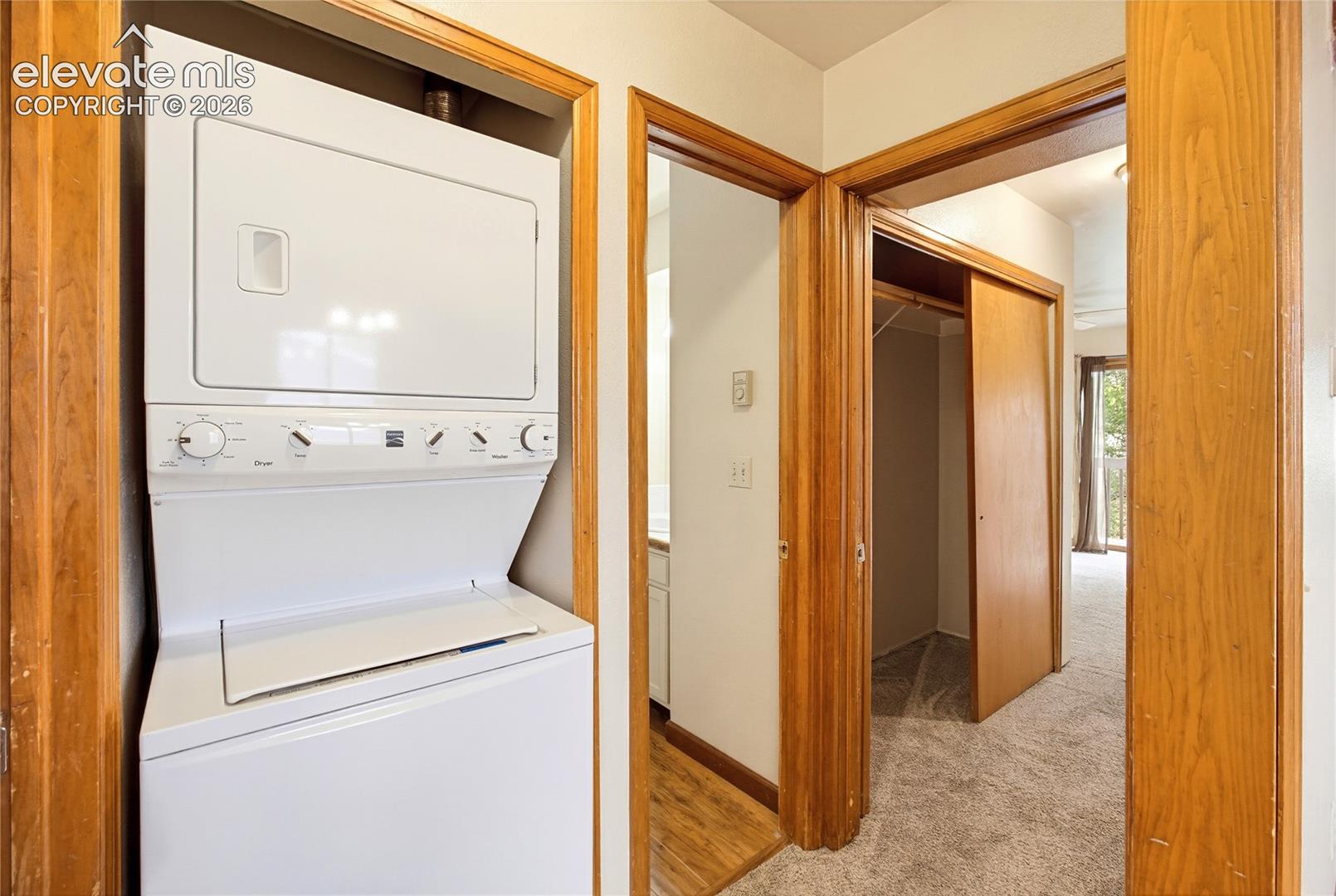 Photo 18 of 2526 Plumtree Grove, Colorado Springs