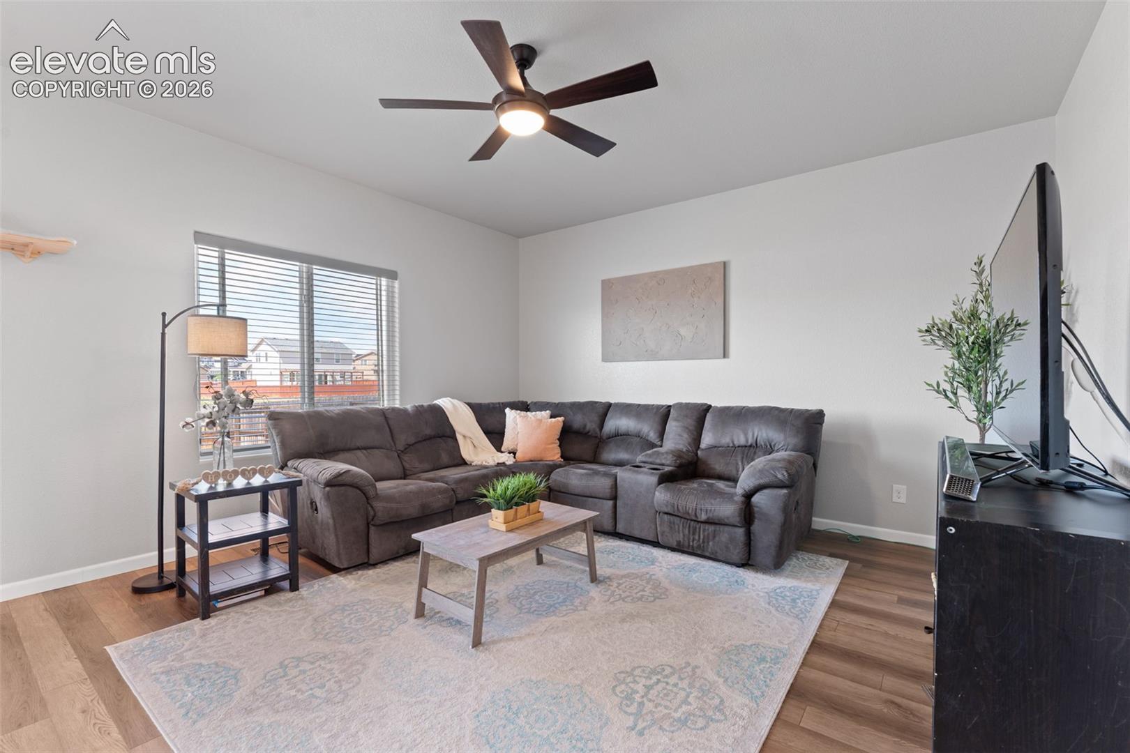 Photo 10 of 9752 Wando Drive, Colorado Springs