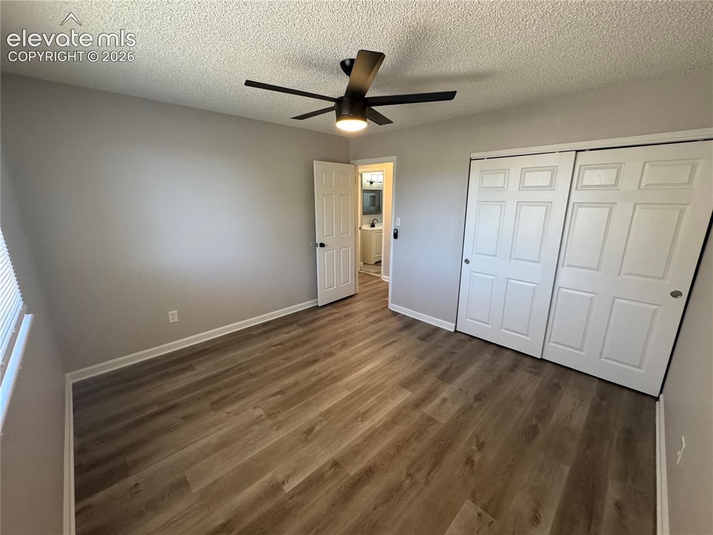 Photo 17 of 817 Don Juan Court, Colorado Springs