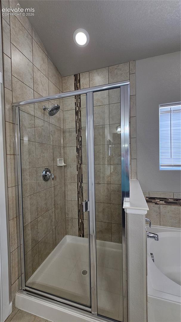 Photo 21 of 7773 Dry Willow Way, Colorado Springs