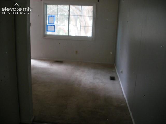 2127 Mt Werner Pl, Colorado Springs, CO 80905